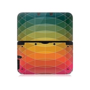 n3l-001 [3DSLL用GELASKINS Chroma]