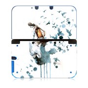 n3l-040 [3DSLL用GELASKINS BILLY]