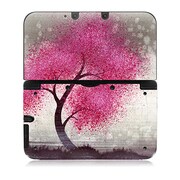 n3l-042 [3DSLL用GELASKINS Bloom]