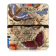 n3l-049 [3DSLL用GELASKINS Butterfly Post]