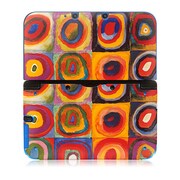 n3l-059 [3DSLL用GELASKINS Farbstudies Quadrate]