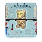 n3l-067 [3DSLL用GELASKINS Gummi Anatomie]