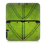 n3l-075 [3DSLL用GELASKINS Loose Leaf]