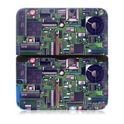 n3l-078 [3DSLL用GELASKINS Motherboard]