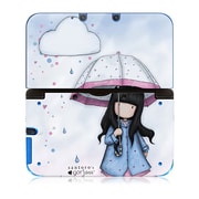 n3l-091 [3DSLL用GELASKINS Puddles Of Love]