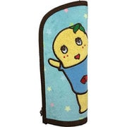 ふなっしーマルチスタンドケース