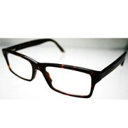 サングラス 3123A 502 DG