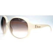 GLOSSY N5A02 CD [サングラス]