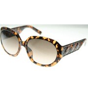 サングラス MYDIOR 1FN CD