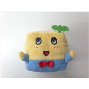 ふなっしー ぬいぐるみスマホスタンド [キャラクターグッズ]