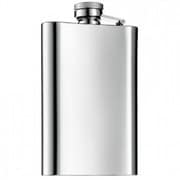 W0603489990 [ヒップフラスコ 120ml]