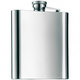 W0603519990 [ヒップフラスコ 200ml]