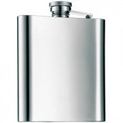 W0603519990 [ヒップフラスコ 200ml]