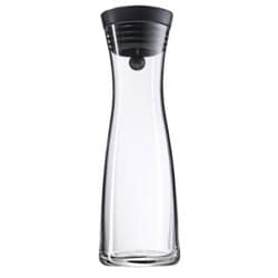 カラフェ 1.0L ブラック W0617706040