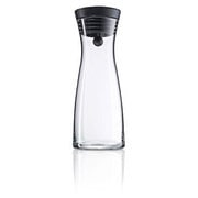 W0617716040 [カラフェ 0.75L ブラック]