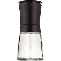 trend セラミル ブラック W0647906630