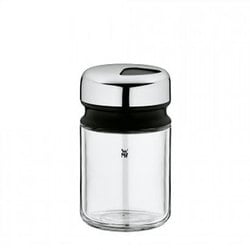 スパイス容器 ホール W0661526040