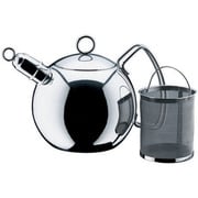 ball ケトル 1.5L W0731576040