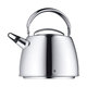 opera ケトル 1.75L W0731866040