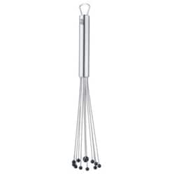 シリコーンボール ウィスク 27cm W1873006030