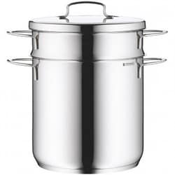 ヨドバシ.com - WMF ヴェーエムエフ W0718826040 ミニ パスタ