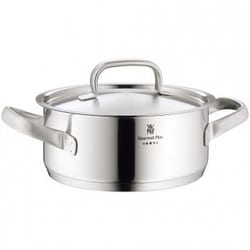 W0722246030 ローキャセロール グルメプラス 24cm