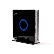 ZBOX ID91 ZBOX-ID91-J