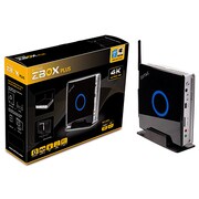 ZBOX ID91 PLUS ZBOX-ID91-PLUS-J