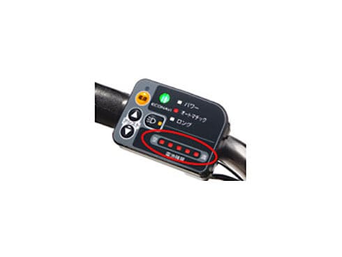 ヨドバシ.com - パナソニック Panasonic 電動アシスト自転車