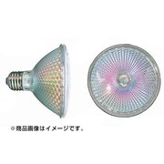 白熱電球 ハロゲンランプ 110V 85W JDR110V85WPWK9VF