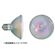 白熱電球 ハロゲンランプ 110V 100W JDR110V100WPWK9MF