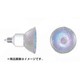 白熱電球 ハロゲンランプ E11口金 110V 50W JDR110V50WPNWK5E11
