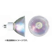 白熱電球 ハロゲンランプ E17口金 110V 100W JDR110V100WWMK7HLE17