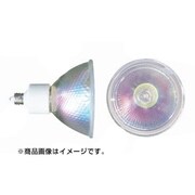 白熱電球 ハロゲンランプ E26口金 110V 130W JDR110V130WPMK7HLE26