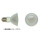 メタルハライドランプ CSC20WDM70