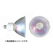 白熱電球 ハロゲンランプ E17口金 110V 50W JDR110V50WPMK7HLE17