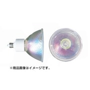 白熱電球 ハロゲンランプ E26口金 110V 100W JDR110V100WPMK7HLE26