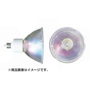 白熱電球 ハロゲンランプ E26口金 110V 100W JDR110V100WWMK7HLE26