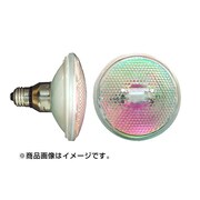 メタルハライドランプ CSC150WPWE