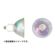 白熱電球 ハロゲンランプ 110V 85W JD110V85WNMP