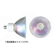 白熱電球 ハロゲンランプ E17口金 110V 50W JDR110V50WWMK7HLE17