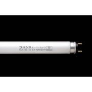 直管蛍光灯 スーパーラインランプ G13口金 3波長形昼白色 長さ1454mm FLR60T6EXN