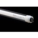 直管蛍光灯 ニューフリーズランプ G13口金 白色 長さ620mm FLR620T6HWMJ30