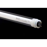 直管蛍光灯 ニューフリーズランプ G13口金 白色 長さ620mm FLR620T6HWMJ30