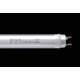 直管蛍光灯 スーパーラインランプ G13口金 3波長形昼白色 二重管 長さ1556mm FLR64T6EXNMJA