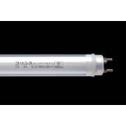 直管蛍光灯 スーパーラインランプ G13口金 3波長形昼白色 二重管 長さ1556mm FLR64T6EXNMJA