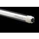直管蛍光灯 チルドラインランプ G13口金 3波長形白色 長さ1556mm FLR64T6EXWMJ5A