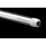 直管蛍光灯 チルドラインランプ G13口金 3波長形白色 長さ1556mm FLR64T6EXWMJ5A