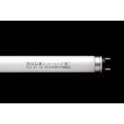 直管蛍光灯 スーパーラインランプ G13口金 5色発光形白色 長さ1556mm FLR64T6NEXM