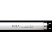 直管蛍光灯 スーパーラインランプ G13口金 5色発光形昼白色 長さ1556mm FLR64T6NK